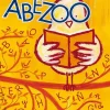 SM ABEZOO* Libros Con Letra Ligada|Álbumes Ilustrados Infantiles