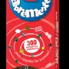 Catapulta Abremente · 7-8 años*Niños Abremente|Juegos De Viaje