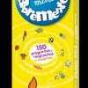 Catapulta Abremente · 5-6 años*Niños Abremente|Juegos De Viaje