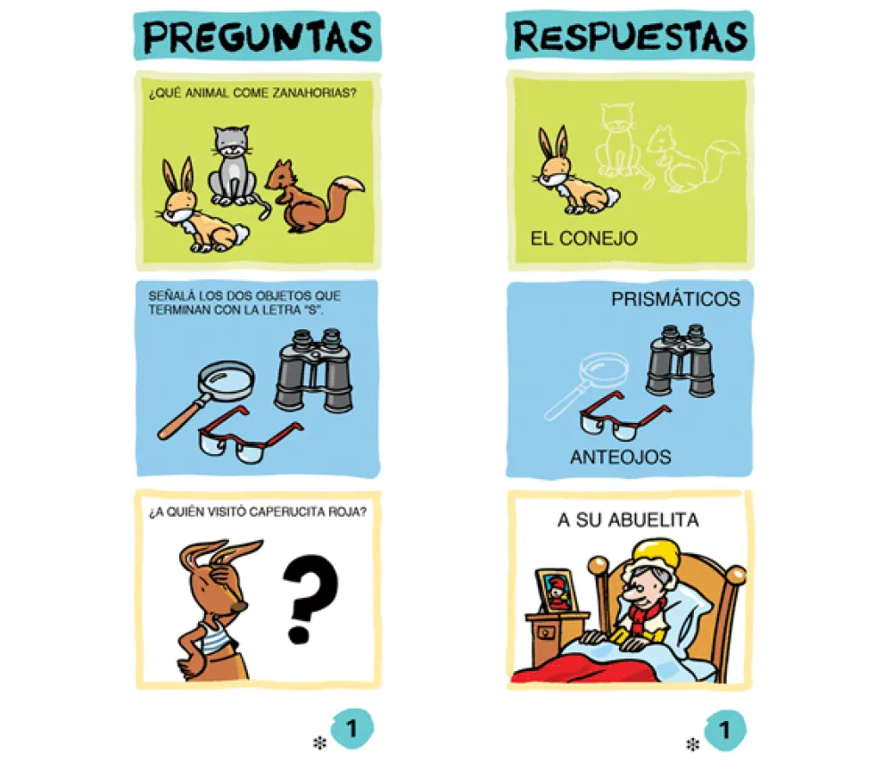 Catapulta Abremente · 5-6 años*Niños Abremente|Juegos De Viaje