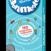 Catapulta Abremente · 3-4 años*Niños Abremente|Juegos De Viaje