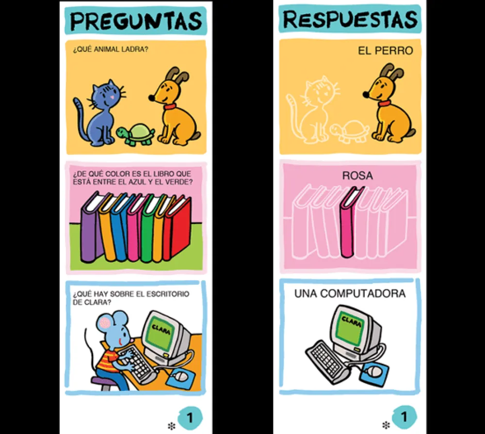 Catapulta Abremente · 3-4 años*Niños Abremente|Juegos De Viaje
