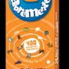Catapulta Abremente · 8-9 años*Niños Abremente|Juegos De Viaje