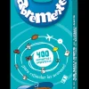 Catapulta Abremente · 9-10 años*Niños Abremente|Juegos De Viaje