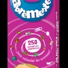 Catapulta Abremente · 6-7 años*Niños Abremente|Juegos De Viaje