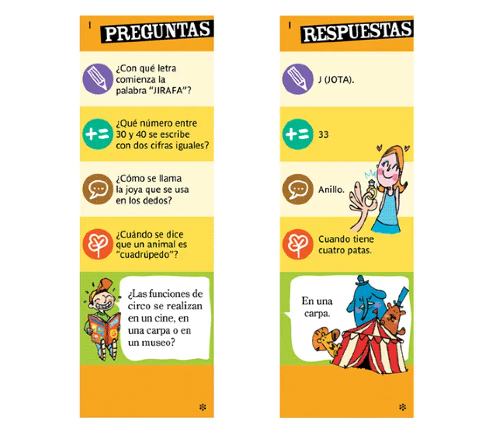 Catapulta Abremente · 6-7 años*Niños Abremente|Juegos De Viaje