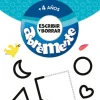 Catapulta Abremente · Formas*Niños Abremente|Juegos De Viaje