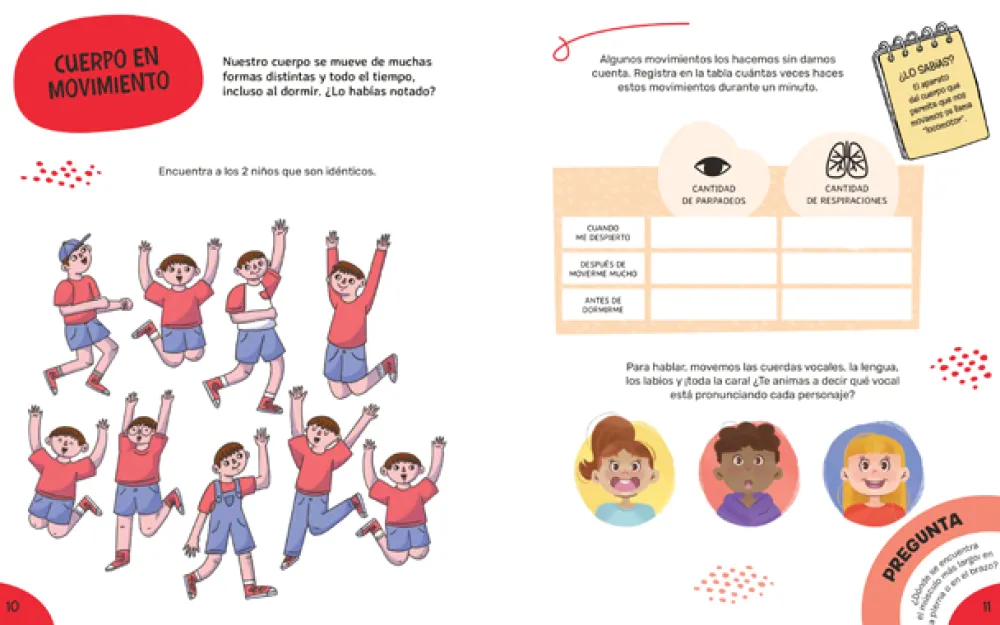 Catapulta Abremente en acción · 7-8 años*Niños Abremente|Juegos De Viaje