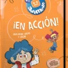 Catapulta Abremente en acción · 8-9 años*Niños Abremente|Juegos De Viaje