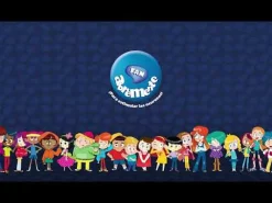 Catapulta Abremente Neuro· 6-7 años*Niños Abremente|Juegos De Viaje