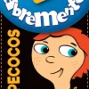 Catapulta Abremente pocket: Rompecocos 6-9 años*Niños Abremente|Juegos De Viaje