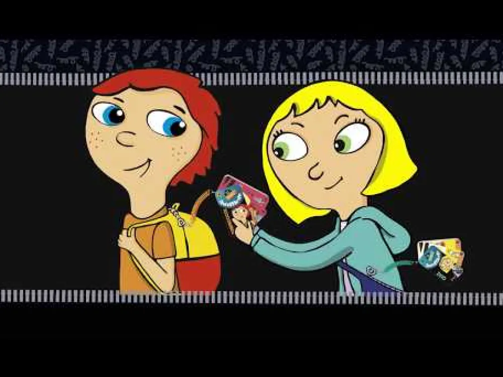 Catapulta Abremente pocket: Rompecocos 6-9 años*Niños Abremente|Juegos De Viaje