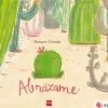 SM Abrázame* Libros Sobre Emociones|Álbumes Ilustrados Infantiles
