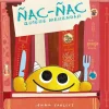 Bruño Ñac Ñac quiere merendar* Álbumes Ilustrados Infantiles