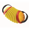 Plantoys Acordeón*Niños Juguetes Waldorf|Juguetes Montessori