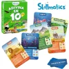Ludilo Adivina en 10 Mundo Animal ·*Niños Ludilo|Juegos De Mesa Competitivos