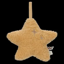 Little Dutch Adornos Árbol de Navidad Jim ·*Niños Muñecos Blanditos|Peluches