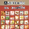 Tres patas y pico Adviento de Cuento*Niños Libros De Navidad Para Niños|Álbumes Ilustrados Infantiles