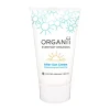 Organii After Sun 150 ml* Protección Solar|Conjuntos De Verano