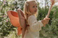 Little Dutch Alas y varita mágica Fairy Garden*Niños Disfraces Infantiles