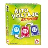 Mercurio Alto Voltaje Extreme ·*Niños Mercurio Juegos De Mesa|Juegos De Mesa De Viaje