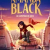 B de Block Amanda Black 4 - La campana de Jade* Ver Todo En Narrativa Infantil|Amanda Black