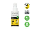Alphanova Anti Mosquitos Zona Tropical - 8h 75 ml ·* Protección Solar