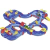 AquaPlay ´nGo Waterway*Niños Juguetes De Playa|Juguetes De Playa