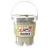 ChildGen Arena Kinetica 500 g · Natural*Niños Arena Kinética|Juguetes Y Juegos Motricidad Fina