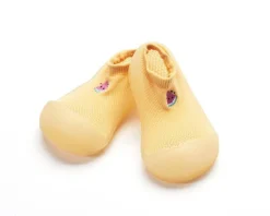 Attipas · Cool Summer Amarillo* Attipas De Verano