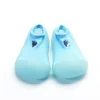 Attipas · Cool Summer Azul* Attipas De Verano