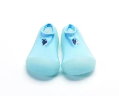 Attipas · Cool Summer Azul* Attipas De Verano