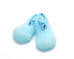 Attipas · Cool Summer Azul* Attipas De Verano