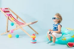 Attipas · Cool Summer Azul* Attipas De Verano