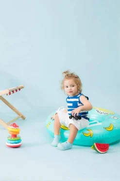 Attipas · Cool Summer Azul* Attipas De Verano