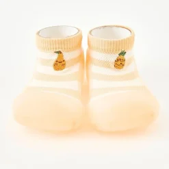 Attipas · Fruity Yellow* Attipas De Verano