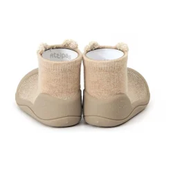 Attipas · Rabbit Beige* Attipas De Invierno