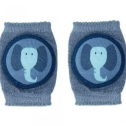 Attipas · Rodilleras Elephant* Rodilleras Bebe Gateo