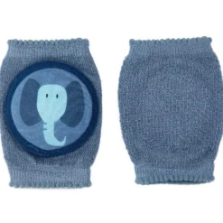 Attipas · Rodilleras Elephant* Rodilleras Bebe Gateo