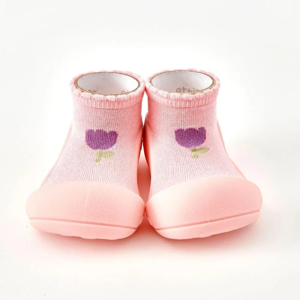 Attipas · Tulip Pink* Attipas De Verano