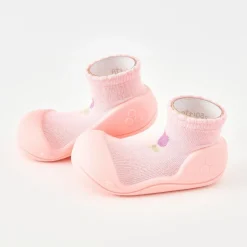 Attipas · Tulip Pink* Attipas De Verano