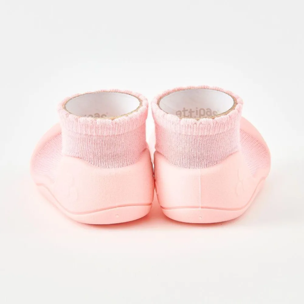 Attipas · Tulip Pink* Attipas De Verano