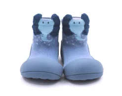 Attipas · Zootopia Elephant* Attipas De Invierno