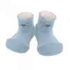 Attipas Animals Blue* Attipas De Invierno