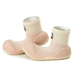 Attipas Cherry Pink* Attipas De Invierno