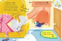 Jaguar Avelina, eres divina* Libros De Gracia Iglesias|Álbumes Ilustrados Infantiles