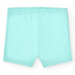 BTBOX Bañador Boxer · Aquarium*Niños Conjuntos De Verano|Bañador Para Niños