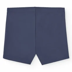 BTBOX Bañador Boxer · Lunares Navy*Niños Conjuntos De Verano|Bañador Para Niños