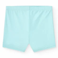 BTBOX Bañador Boxer · Palm Beach*Niños Conjuntos De Verano|Bañador Para Niños
