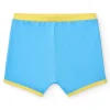 BTBOX Bañador Boxer · Peces*Niños Bañador Para Niños